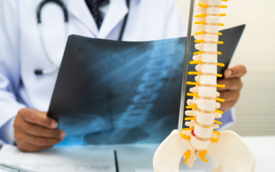 How to Choose the Right Back Pain Clinic: What to Look For