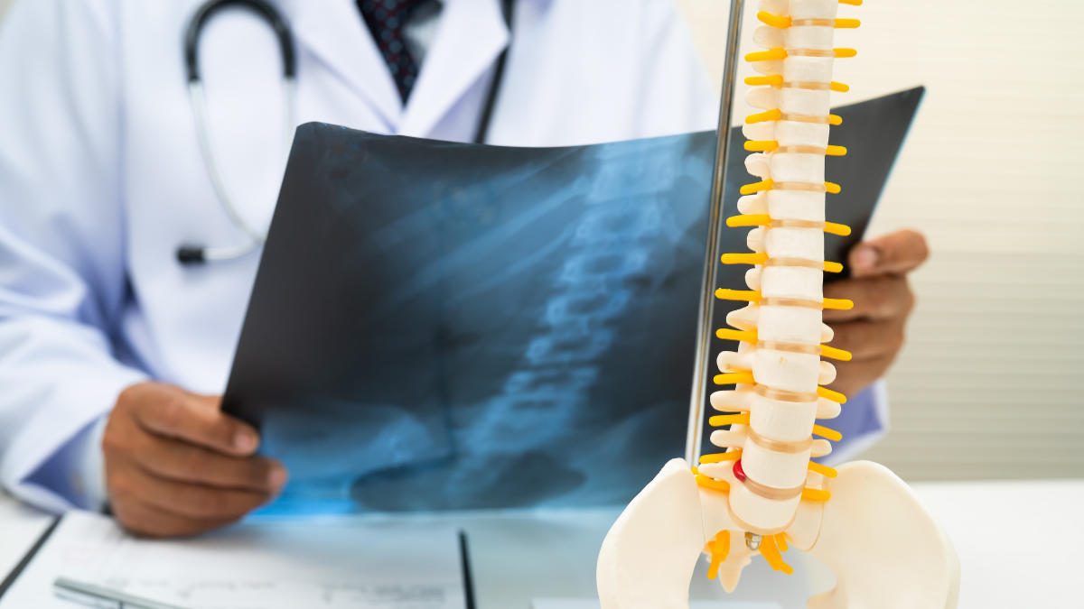 back pain clinic back pain clinic