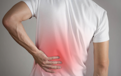 Unlock Long-Term Relief With Spinal Decompression Therapy