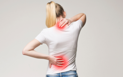 What Is Spinal Decompression Therapy? A Complete Guide for Canadian Patients