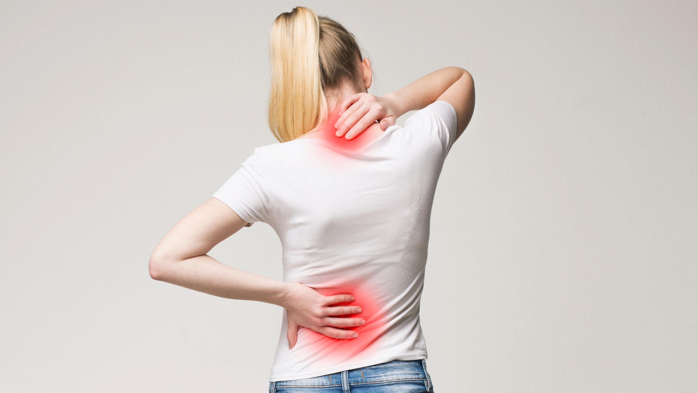 spinal decompression therapy canada spinal decompression therapy canada