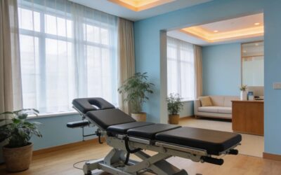 What Is the Cost of Spinal Decompression Therapy?
