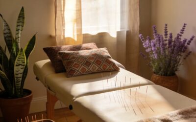 Non-Surgical Sciatica Pain Relief Methods: Your Complete Treatment Guide