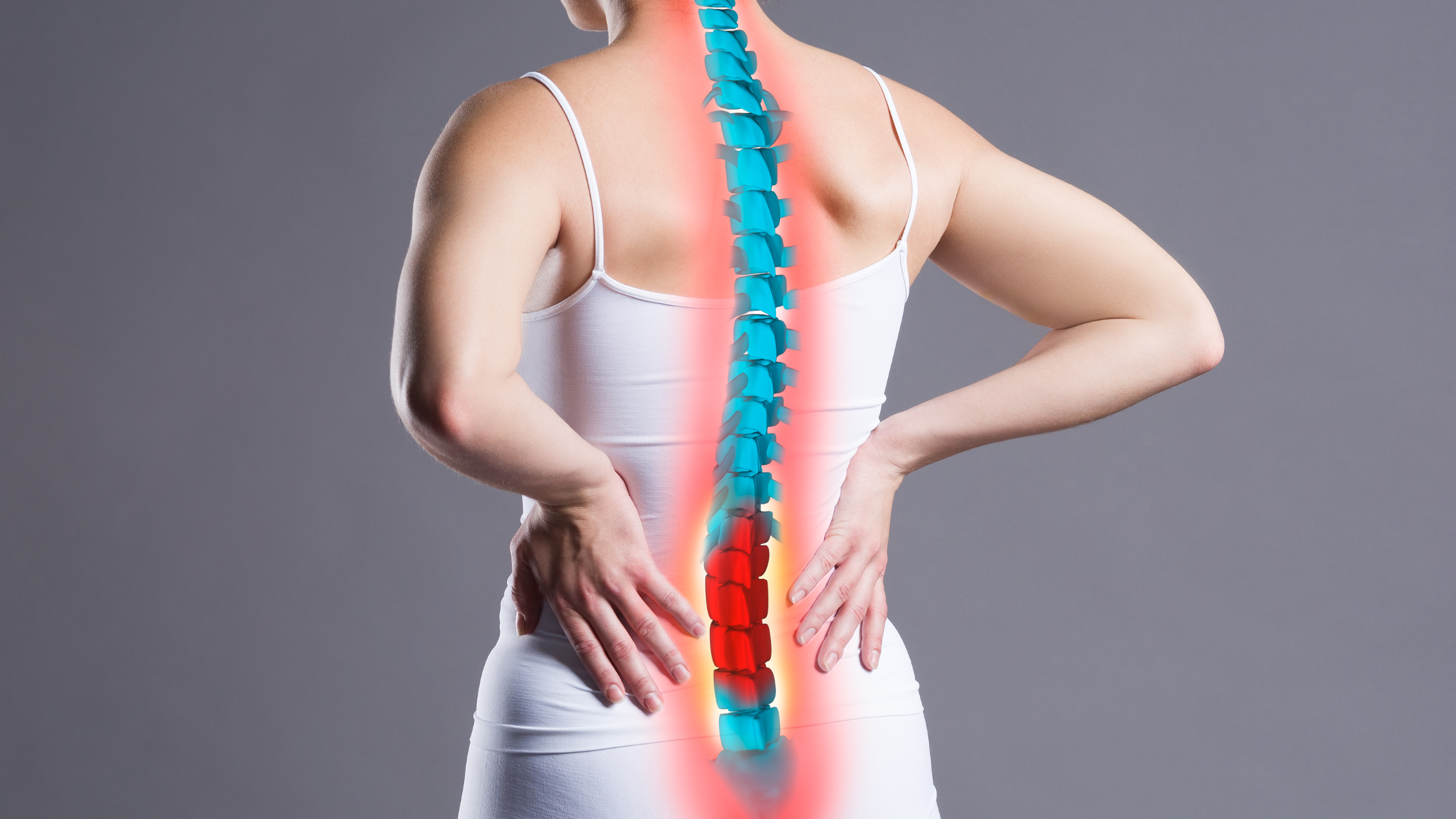Non-Surgical Sciatica Treatment Toronto Non-Surgical Sciatica Treatment Toronto