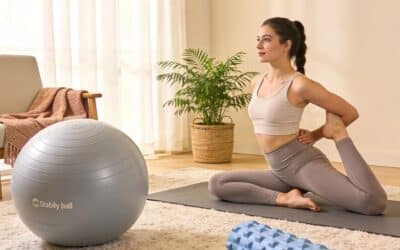 Herniated Disc Non-Surgical Options You Need to Know: Effective Conservative Treatments Explained