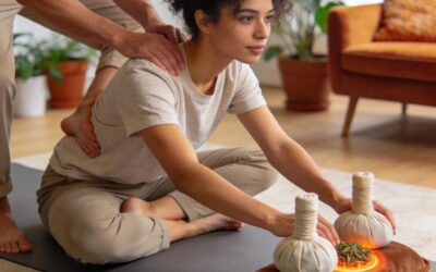 Bulging Disc Non-Surgical Treatment Options Explained: Your Guide to Effective Relief