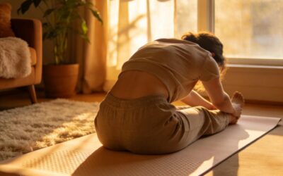 Understanding Sciatica Symptoms and Nerve Pain: Your Complete Guide