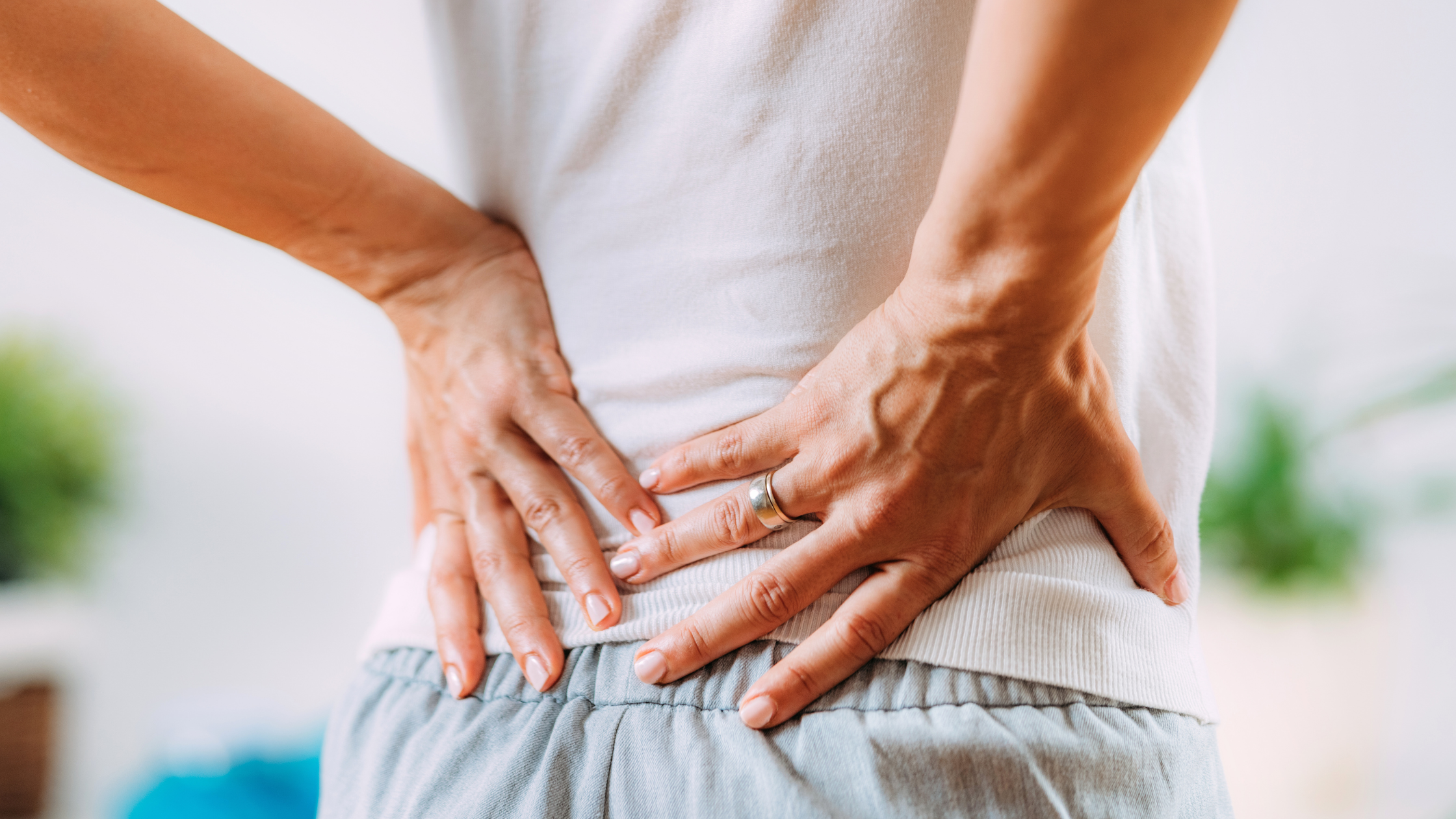 How Long Does Sciatica Last And Does It Go Away on Its Own?
