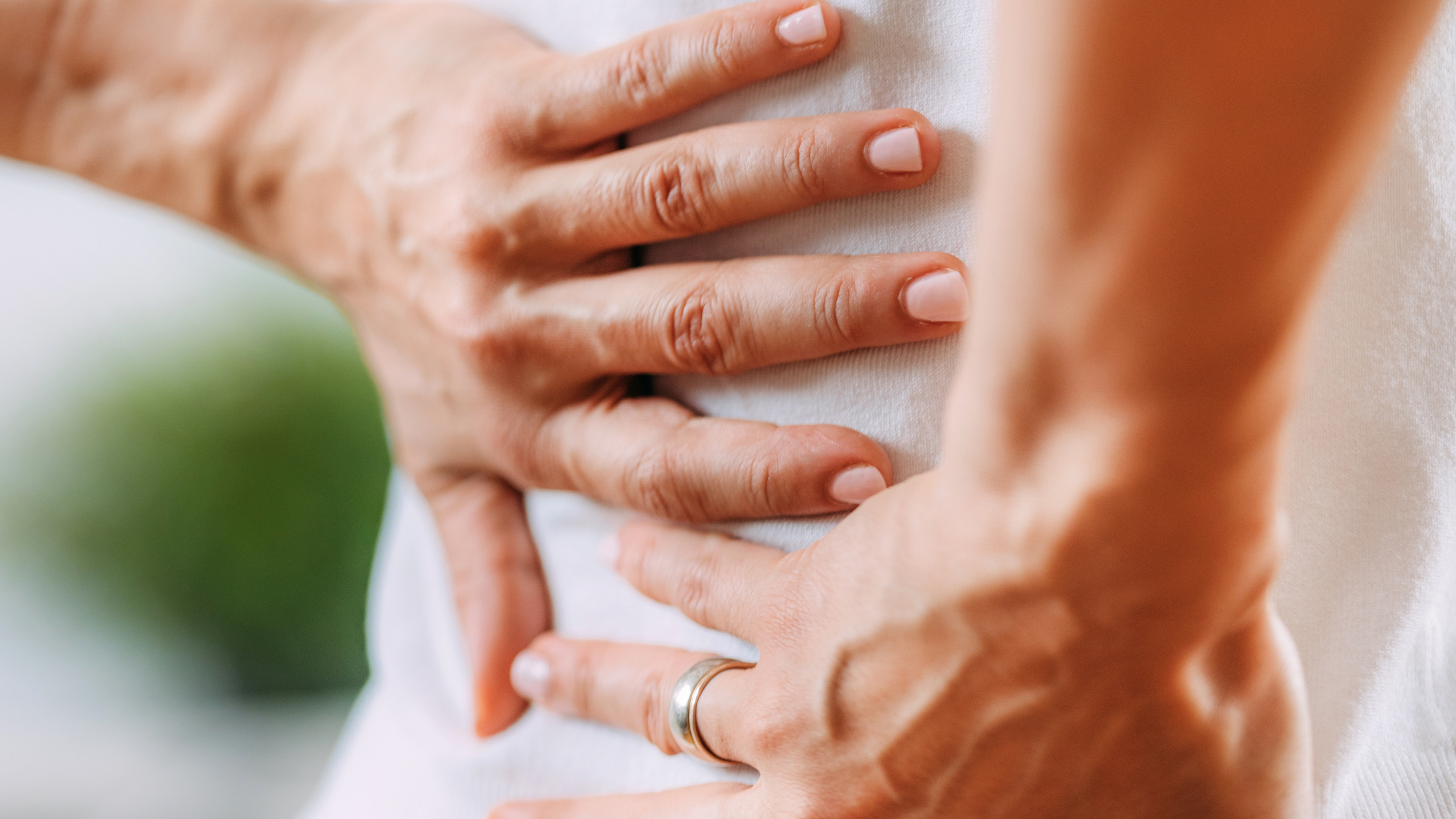 What Is Sciatica Pain? Symptoms, Causes, and Warning Signs to Know