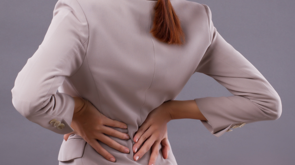 bulging or herniated disc doctor canada