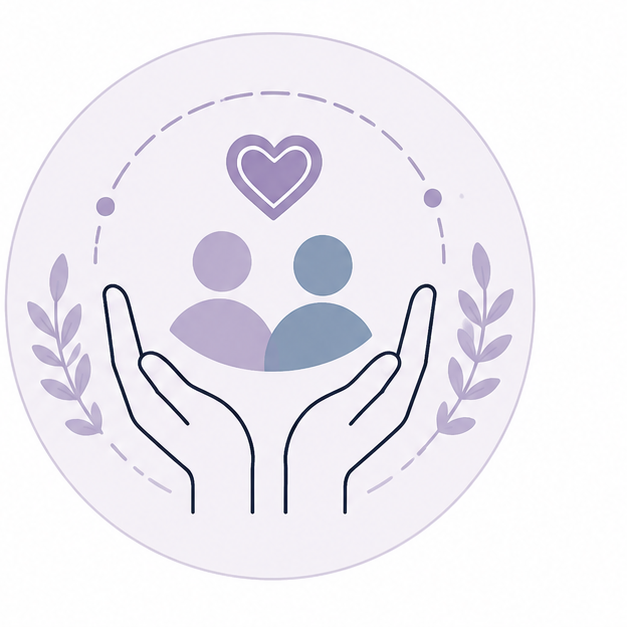Friendly And Knowledgeable Staff icon
