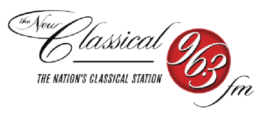 Dr. Ron Nusbaum radio interview