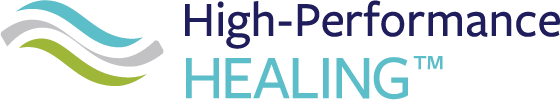 High-Performance Healing System