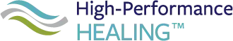 Asset-4 High Performace Healing Logo